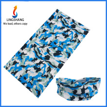 Multifunction headwear bandana turban headband bandana scarf